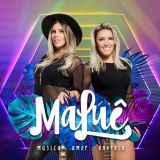 malue