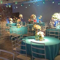 Decoração