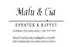 maluecia