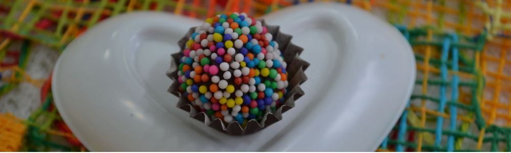 Malu Maluca doces finos