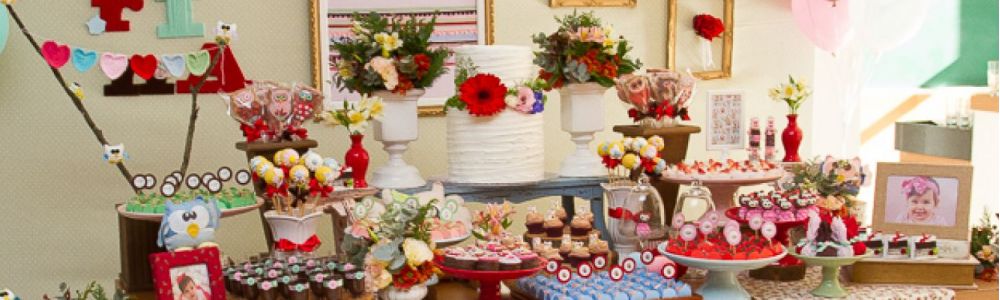 Malu Mattos Ateliê de Eventos