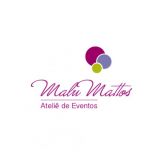 malumattoseventos