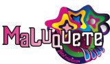 maluquete