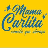 mamacarlita