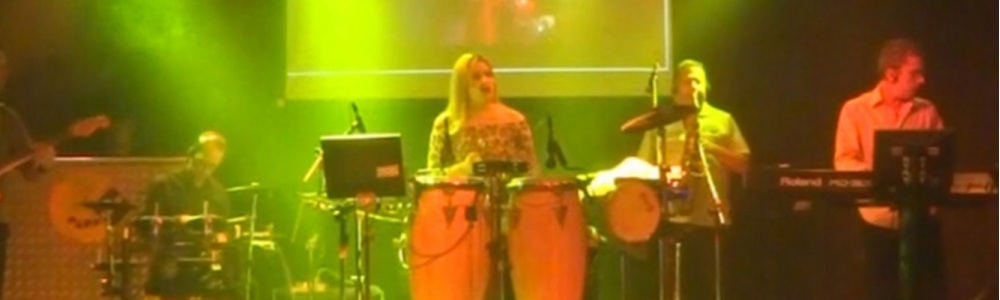 Mamadoc Produções Musicais