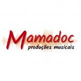 mamadocprod