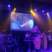 Banda Mamadoc