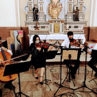 Orquestra Mamadoc