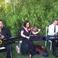 Orquestra Mamadoc