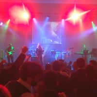 Banda Mamadoc