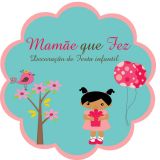 mamaequefez