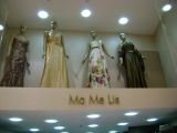 mamelis