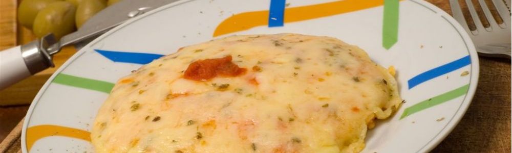 Mammad´oro Alimentos Congelados