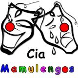 mamulengosarteventos