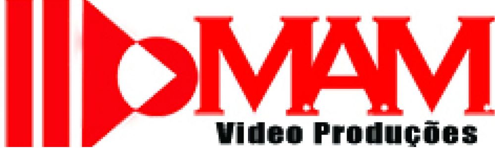 Mam video produções