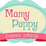 mamypappyeventos