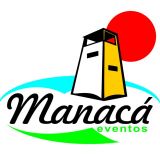manacaeventos