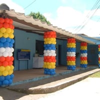 Evento Gerdau