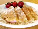 manacrepe