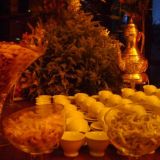 manahfestas_eev_com_br