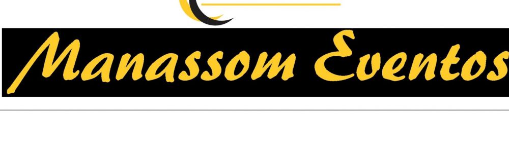 Manassom Eventos