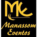 manassomeventos