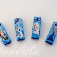 Bis personalizado