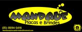 mandaueplacasebrindes