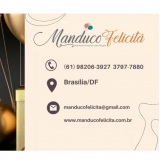 manducofelicita