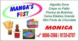 mangafest_jau