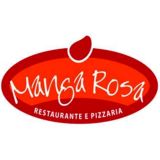 mangarosarestauranteeventos