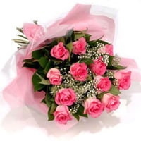 Flores