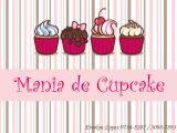 maniacosporcupcake