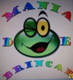 maniadebrincareventos