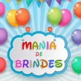maniadebrindesrj