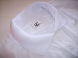maniadecamiseta