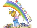 maniadeconvites