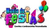 maniadefestas
