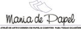 maniadepapelconvites