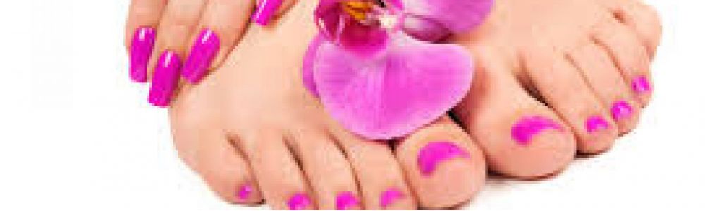 Manicure Home Care