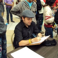 Evento no Beto Carreiro World