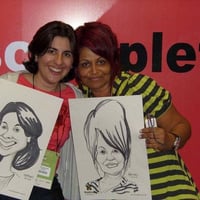 Evento Bradesco