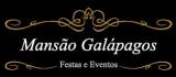 mansaogalapagos