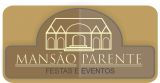 mansaoparente