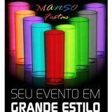 mansofestas