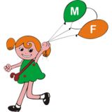 manufestas