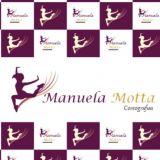 manumcoreografias