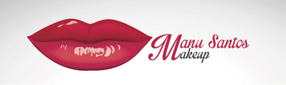 Maquiadora - Manu Santos Makeup