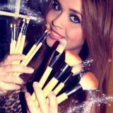 manusantosmakeup