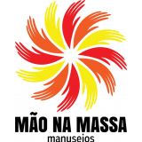 maonamassamanuseios